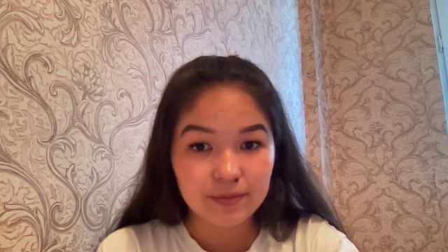 Ми туралы өте қызық ақпараттар. Қысқа жадылық ауруы-өте қауіпті! смотреть онлайн