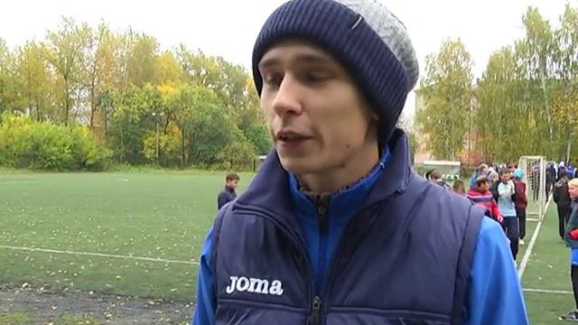 Футбольная страна в футбольном городе смотреть онлайн