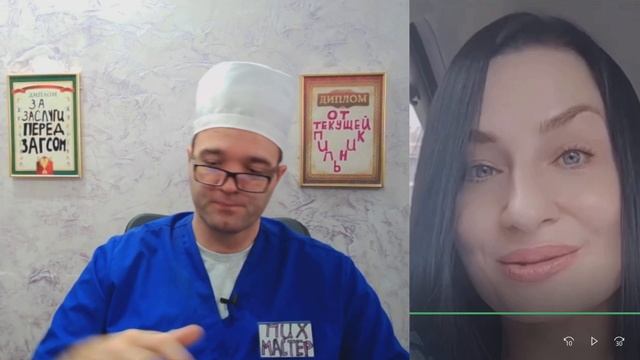 3MEИHЫЙ KOЛЛEKTИB смотреть онлайн
