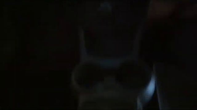 2016 CHEVROLET SPARK 1.2 LS 5DR смотреть онлайн