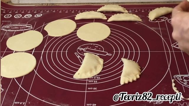 Сделай Себя Лучше