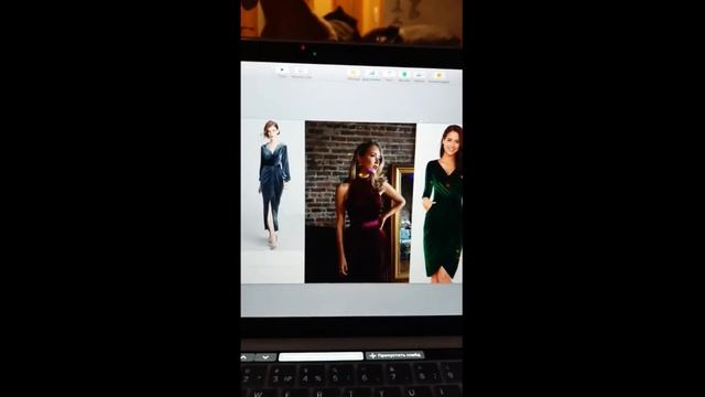 В чем пойти на новый год+БОНУС! Как загадывать желания, чтобы они сбывались! смотреть онлайн