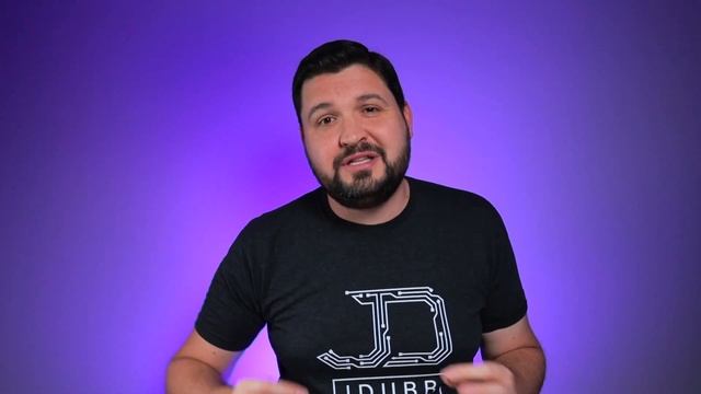 Xiamoi Mi Watch Global | Best Fitness Tracker? смотреть онлайн