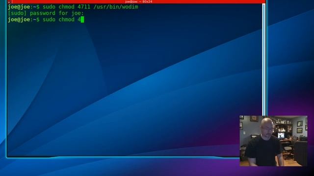 K3b Error: "cdrecord Has No Permission To Open The Device" смотреть онлайн