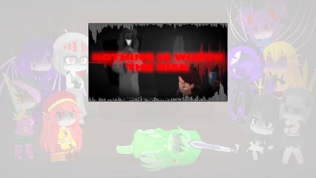 MobTalker + my assistant react to mandela mania смотреть онлайн