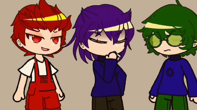 курить плохо 🧐 смотреть онлайн