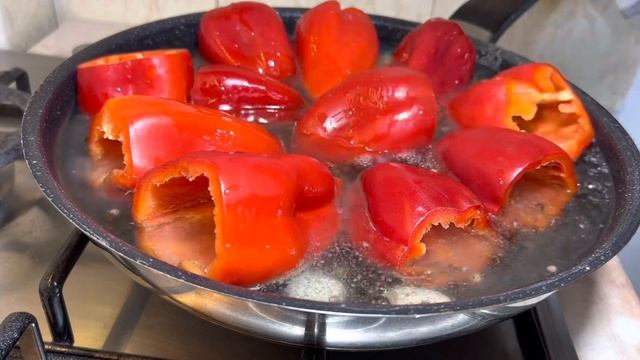 Феерия Вкусов