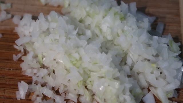 Фасолевый суп Очень простой рецепт супа Суп с белой фасоли смотреть онлайн