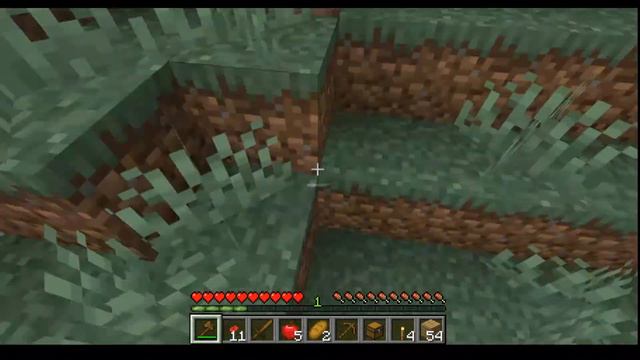 купил лицензию маинкрафта за 20 руб и новый лецплей (minecraft edition №1) смотреть онлайн