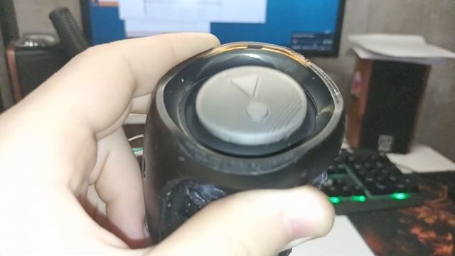 я подзасрал ч2 (скоро будет с ним новый видос)