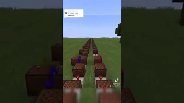 Помидоры, помидоры, помидоры овощи.. смотреть онлайн