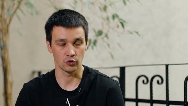 Сколько зарабатывают на отделке балконов и натяжных потолках?! Компания КАК СВОИМ смотреть онлайн