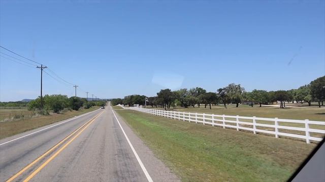 A Day In The Life | Van Life Texas смотреть онлайн