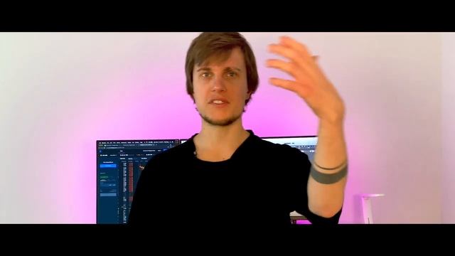 What is Fiat Money? [Fiat Currency] - Crypto Basics смотреть онлайн