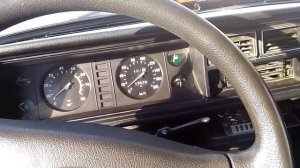 Устранение неполадок с зарядкой на Ваз 2107 часть2