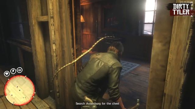 The ULTIMATE Ember Of The East Guide - All Locations - RUTHLESS (Stealth) Blood Money Opportunity смотреть онлайн