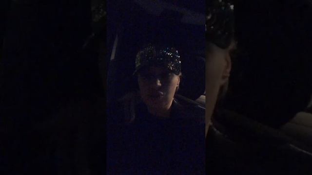 Дарья Орион. Подробнее о 4 КАСТЕ. Классификация типажей. смотреть онлайн