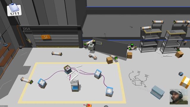 Area 86 смотреть онлайн