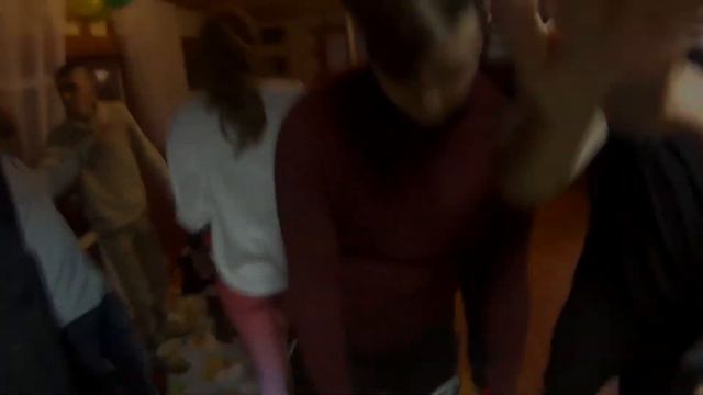 VLOG: МиловТуса смотреть онлайн