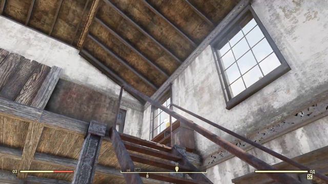 Whitespring Manor 2.0 / Поместье Уайтспринг 2.0 смотреть онлайн