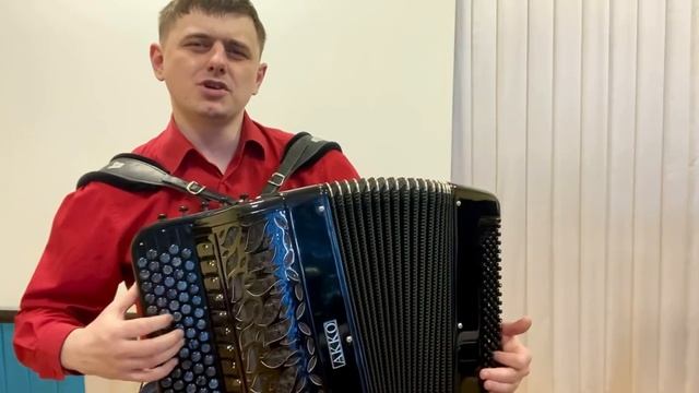 Поклониться бы ей, деревеньке моей… смотреть онлайн