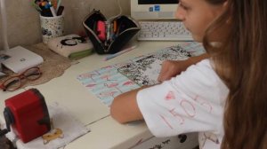 КОРОЧЕ ГОВОРЯ, ДЕНЬ БЕЗ ЭЛЕКТРИЧЕСТВА