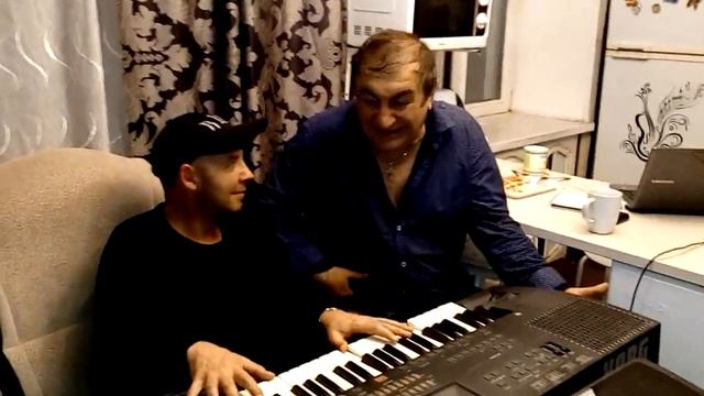 Агас частушки Азия Евразия, что за за безабразия смотреть онлайн