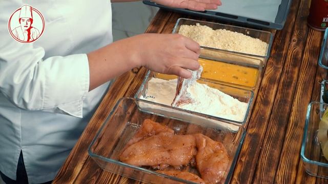 Фокусы с Картами