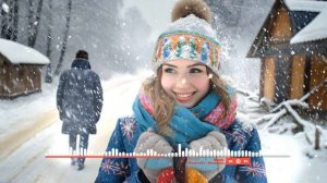 Фристайл - Метелица