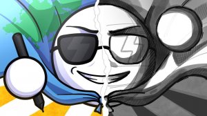 Как всë началось...