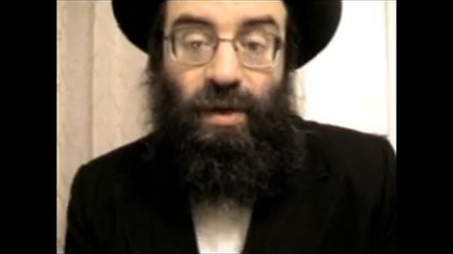 Уроки по еврейской истории - 52 смотреть онлайн
