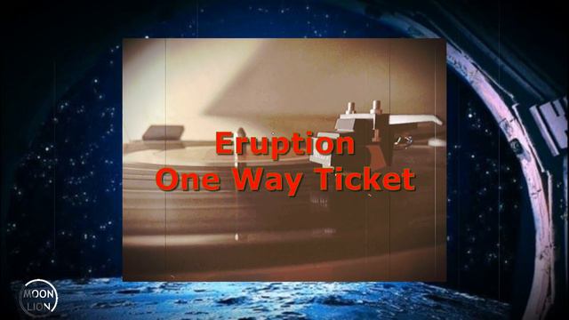 TikTok Top Song Plagiarism : Swimming Pool vs. Siniy Iney : Плагиат на Синий Иней...? смотреть онлайн