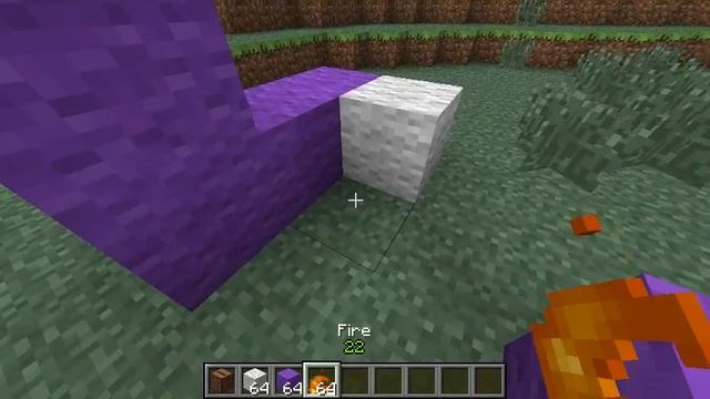 Minecraft - ID LIST - Blocks and Items - Mobs and Entities смотреть онлайн