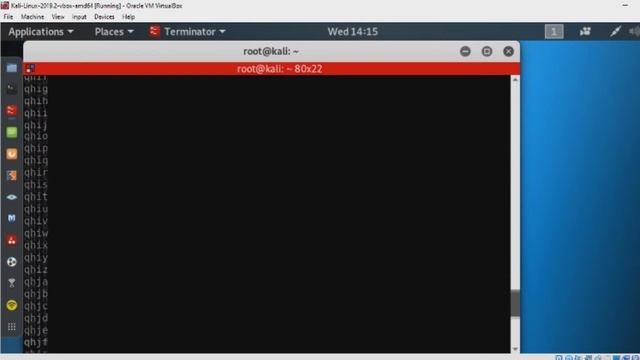 Hack that Episode 2: Hacking the FBI central Database смотреть онлайн
