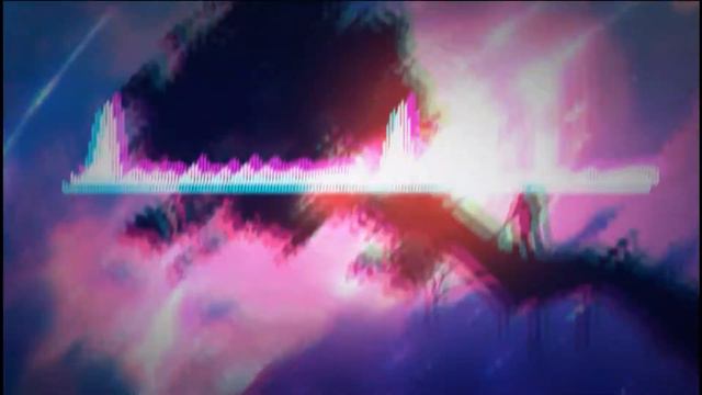 Cartoon - Your Stories (feat. Koit Toome). смотреть онлайн