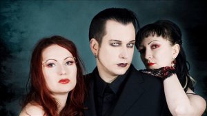 blutengel ordinary darkness (lyrics)