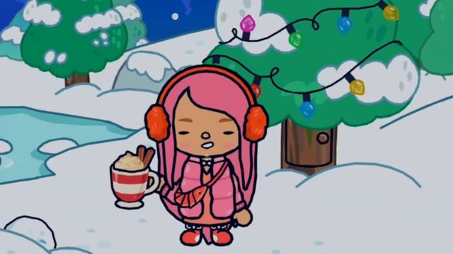 НОВОСТИ ОБНОВЛЕНИЕ В НОЯБРЕ / ТОКА БОКА ОБНОВЛЕНИЕ / ТОКА БОКА НОВОСТИ / toca boca / МИЛАШКА МАЛЫШК смотреть онлайн