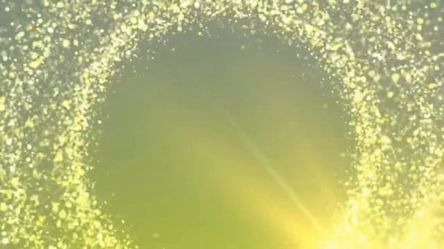 ВИДЕО ЛУЧ СОЛНЦА ЗОЛОТОГО смотреть онлайн