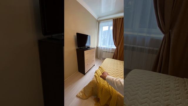 024 Сельская 10-14 cut смотреть онлайн