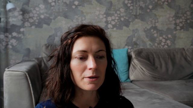 Ретрит Випассана. Однодневный ретрит смотреть онлайн