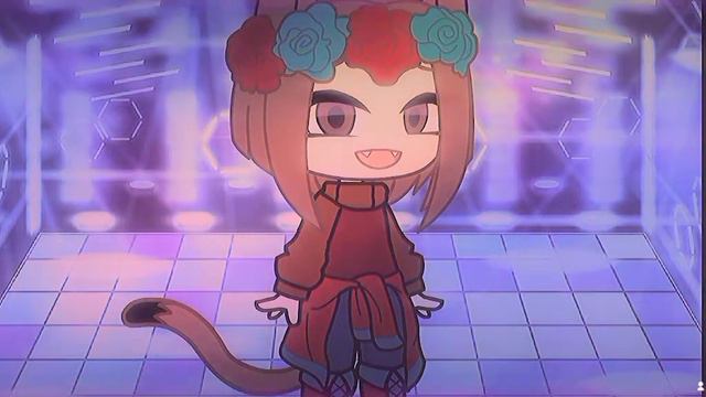 и без тебя я не знаю кто я? смотреть онлайн