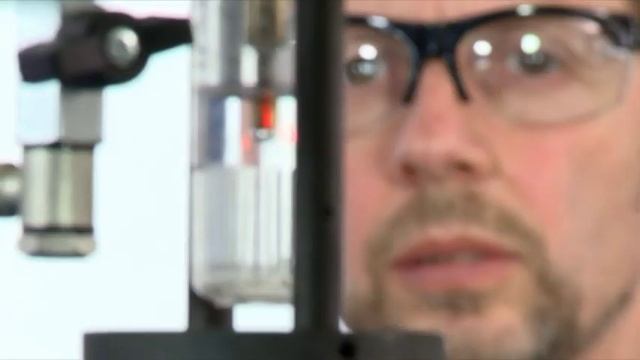 Испытательные стенды EFCO смотреть онлайн