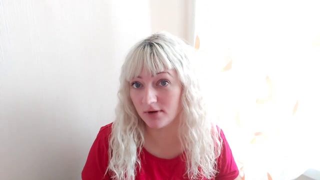 ?️Кофе☕. Стакан воды после кофе?Польза или вред. Как правильно пить кофе. смотреть онлайн