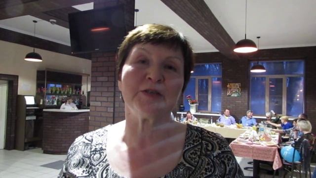 Тамада Тверь. Видео отзыв. Праздник - 17.02.2018 #тамада ( tamada69.com ) смотреть онлайн