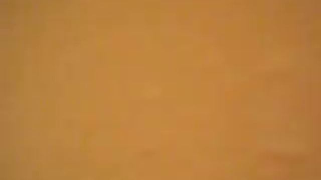 Самодельный сабвуфер из пенопласта смотреть онлайн