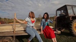 Быземе потэ