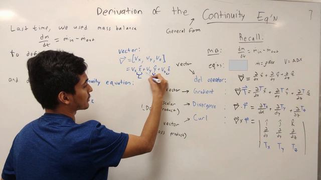 8 CHEAT SHEET! ULTIMATE Calculus Review for Fluid Mechanics and Chemical Engineers смотреть онлайн