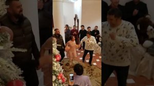 День рождения Юлдуз Усмановой.....