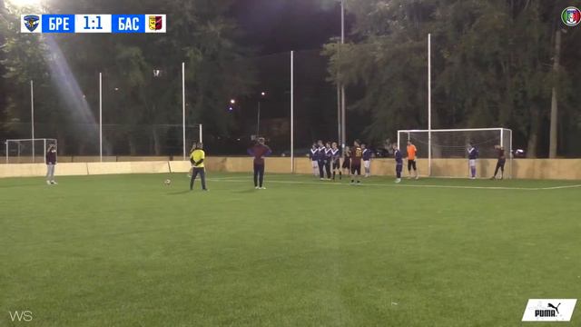 Брешиа - Бассано смотреть онлайн