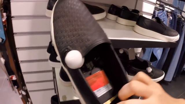 РАСПРОДАЖА! KOTON OUTLET Цены на Одежду в Турции 2018 смотреть онлайн